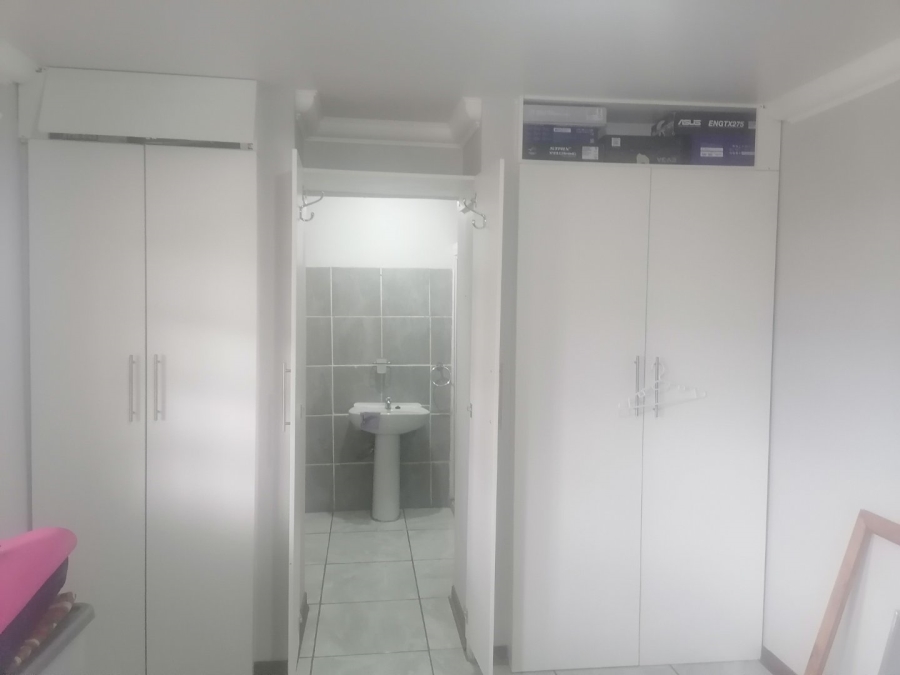 3 Bedroom Property for Sale in Pellissier Free State